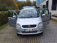 Bild 2