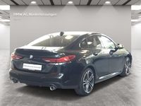 gebraucht BMW 220 d xDrive Gran Coupe