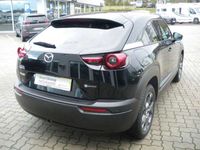 gebraucht Mazda MX30 First Edition-NAVI-MATRIX-LED-KAMERA-SITZHEIZUNG