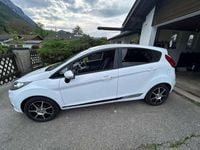 Bild 3