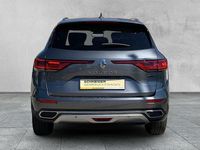 Occasion Renault Koleos Initiale Paris 184 ch (135 kW) 2023 Gris SUV