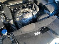 Gebraucht Citroën C5 Exclusive 156 PS (114 kW) 2012 Weiß Limousine