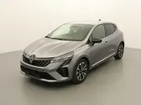 Gebraucht Renault Clio Techno 91 PS (66 kW) 2025 Andere Kleinwagen