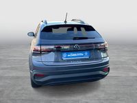 Gebraucht VW Taigo Move 116 PS (85 kW) 2024 SUV