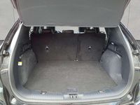 Gebraucht Ford Kuga ST-Line X 151 PS (111 kW) 2023 Agate black metallic SUV