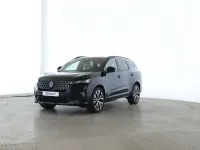 Gebraucht Renault Espace Iconic 200 PS (147 kW) 2025 Schwarz SUV