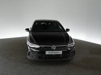 gebraucht VW Golf VIII Golf GTDGTD 2.0 TDI DSG IQ. Light ACC Navi