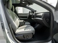 Gebraucht Volvo EX30 CC Ultra 314 kW (428 PS) 2025 Grau SUV