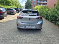 Bild 3