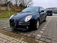 gebraucht Alfa Romeo MiTo 