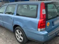 Używany Volvo V70 2004 Kombi