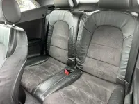 Gebraucht Audi A3 Cabriolet S-Line 140 PS (102 kW) 2010 Schwarz Cabrio