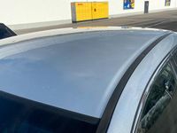 Gebraucht Honda Accord 160 PS (117 kW) 2008 Grau Kombi