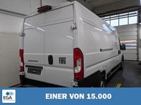 Gebraucht Fiat Ducato 179 PS (131 kW) 2024 Van