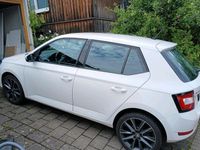 Bild 2