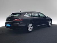 gebraucht VW Arteon 2.0 TDI DSG