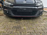 gebraucht VW Scirocco 1.4 TSI