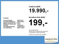 Gebraucht Opel Corsa-e 100 kW (136 PS) 2023 Diamant schwarz Kleinwagen