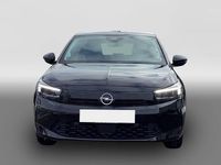 Gebraucht Opel Corsa Edition 101 PS (74 kW) 2025 Schwarz Kleinwagen