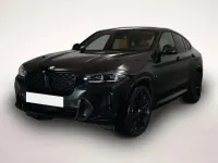 Gebraucht BMW 135 Shadowline 184 PS (135 kW) 2025 Manufacturer Kleinwagen