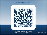 Gebraucht Opel Astra 131 PS (96 kW) 2024 Karbon schwarz metallic Limousine