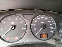 gebraucht Opel Astra Baujahr 99 TÜV bis Mai