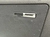 Occasion Audi A2 75 ch (55 kW) 2001 Bleue Citadine