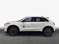 Gebraucht Fiat 600 Icon 101 PS (74 kW) 2025 Weiß SUV