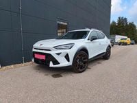 Gebraucht Cupra Formentor VZ 333 PS (244 kW) 2025 Violett SUV