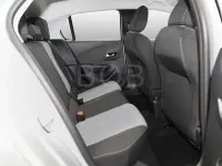 Gebraucht Opel Corsa 101 PS (74 kW) 2024 Grau Kleinwagen