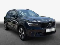 Gebraucht Volvo XC40 120 PS (88 kW) 2025 SUV