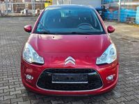 gebraucht Citroën C3 Exclusive