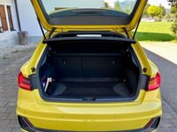 gebraucht Audi A1 Sportback 40 TFSI S tronic - EDITION ONE