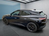 Gebraucht DS Automobiles DS4 225 PS (165 kW) 2022 Schwarz SUV