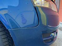 Gebraucht Audi A4 S-Line 179 PS (131 kW) 2007 Blau Kombi