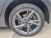 Gebraucht Audi A3 S-Line 150 PS (110 kW) 2023 Grau Limousine