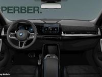 Gebraucht BMW iX2 M Sport 103 kW (141 PS) 2024 Schwarz SUV