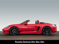 gebraucht Porsche 718 Boxster Style Edition (982)