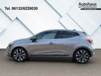 Neu Mitsubishi Colt Edition 143 PS (105 kW) 2026 M) (grau Kleinwagen