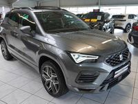 Neu Seat Ateca FR 150 PS (110 kW) 2026 Grau SUV