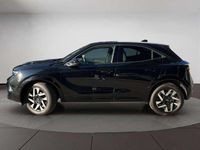 Gebraucht Opel Mokka 131 PS (96 kW) 2025 Diamant schwarz SUV