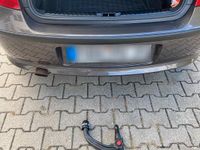 Gebraucht BMW 116 122 PS (89 kW) 2009 Andere farben Kleinwagen