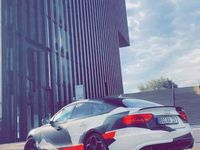 gebraucht Audi A5 2.7 TDI