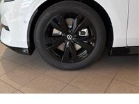 Neu VW ID.7 Pro 210 kW (286 PS) 2026 Weiß Kombi