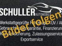 Gebraucht Peugeot 207 90 PS (66 kW) 2009 Silber Kombi