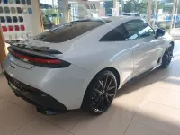 Gebraucht Honda Prelude Advance 143 PS (105 kW) 2026 Weiß Coupé