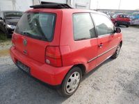 gebraucht VW Lupo 1.0 College