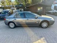 gebraucht Renault Laguna II 1.8 Privilege