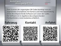 Neu Cupra Ateca 150 PS (110 kW) 2026 Grau SUV