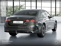 Usata Mercedes E450 AMG 367 CV (269 kW) 2026 Grigio Berlina